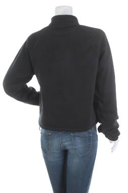 Γυναικείο φλιζ Reebok2