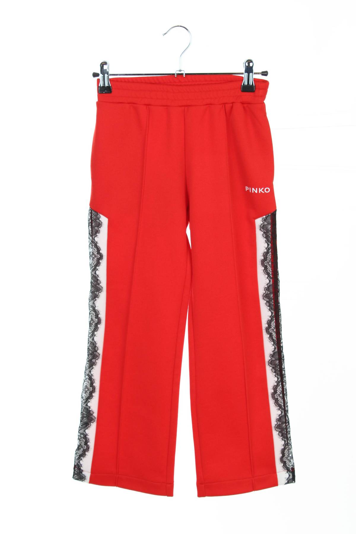 Παιδικά παντελόνια Pinko3