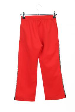 Παιδικά παντελόνια Pinko1