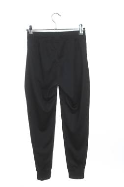 Детско долнище Nike2