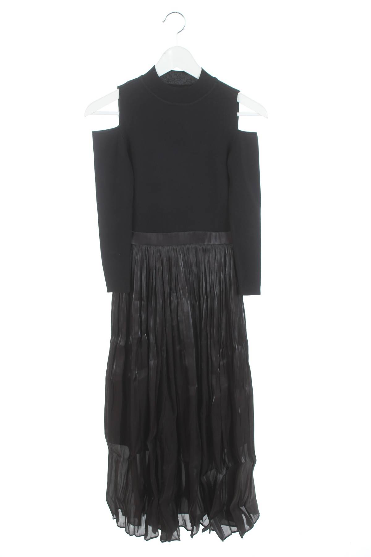 Φορέματα Vero Moda1