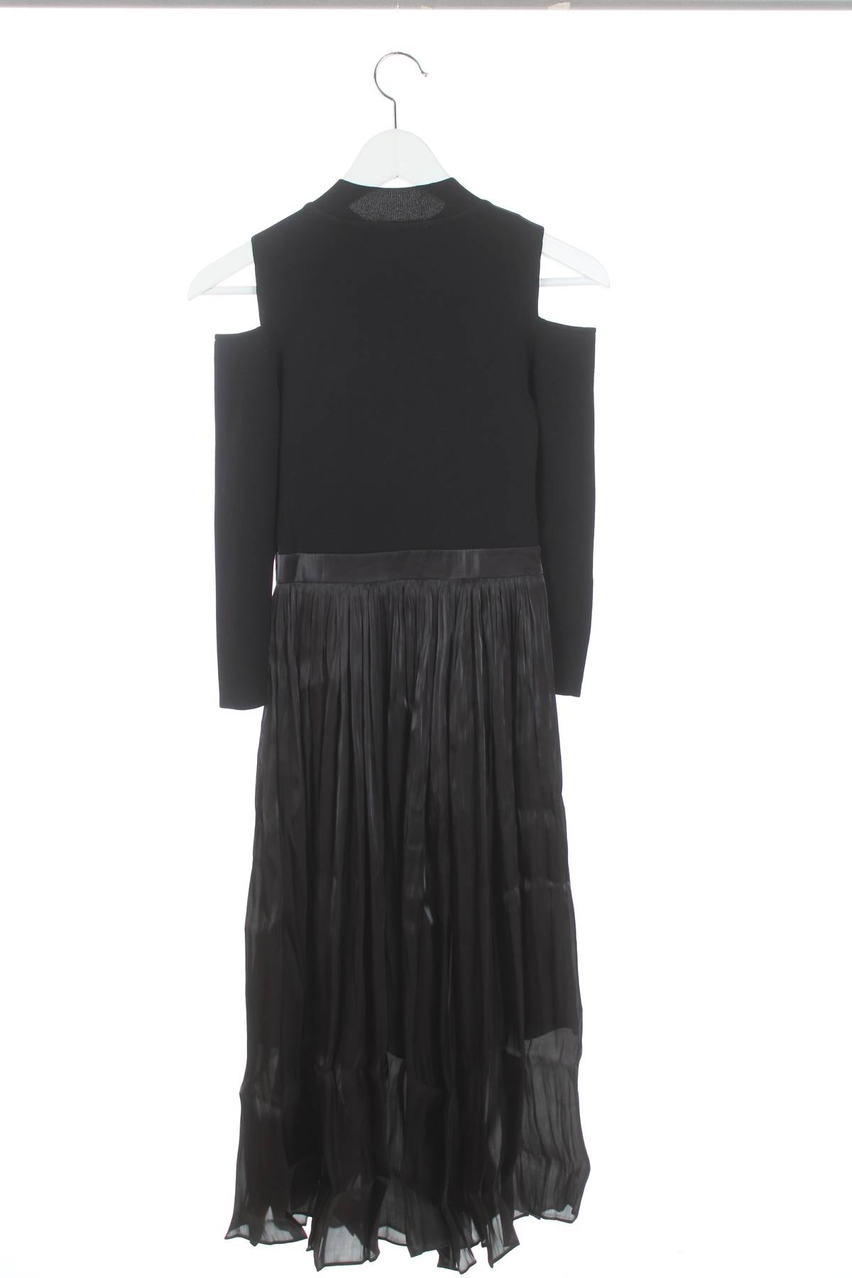 Φορέματα Vero Moda2
