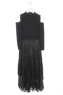 Φορέματα Vero Moda1