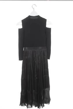Φορέματα Vero Moda2