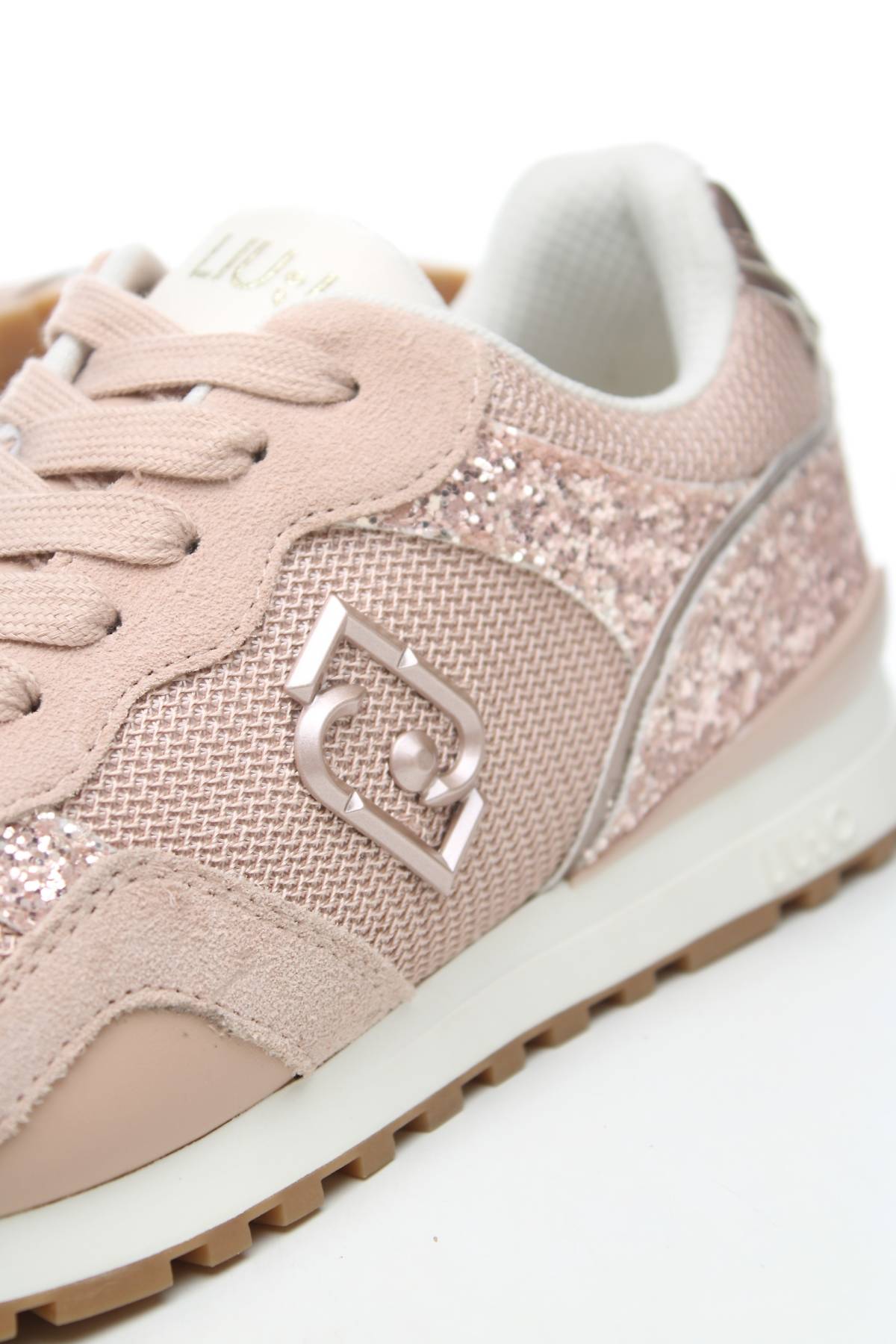 Дамски обувки Liu Jo5