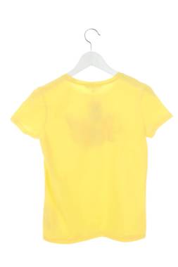 Детска тениска Garcia2