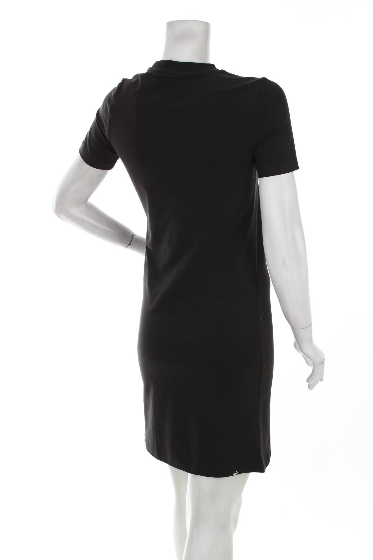 Φορέματα Puma2