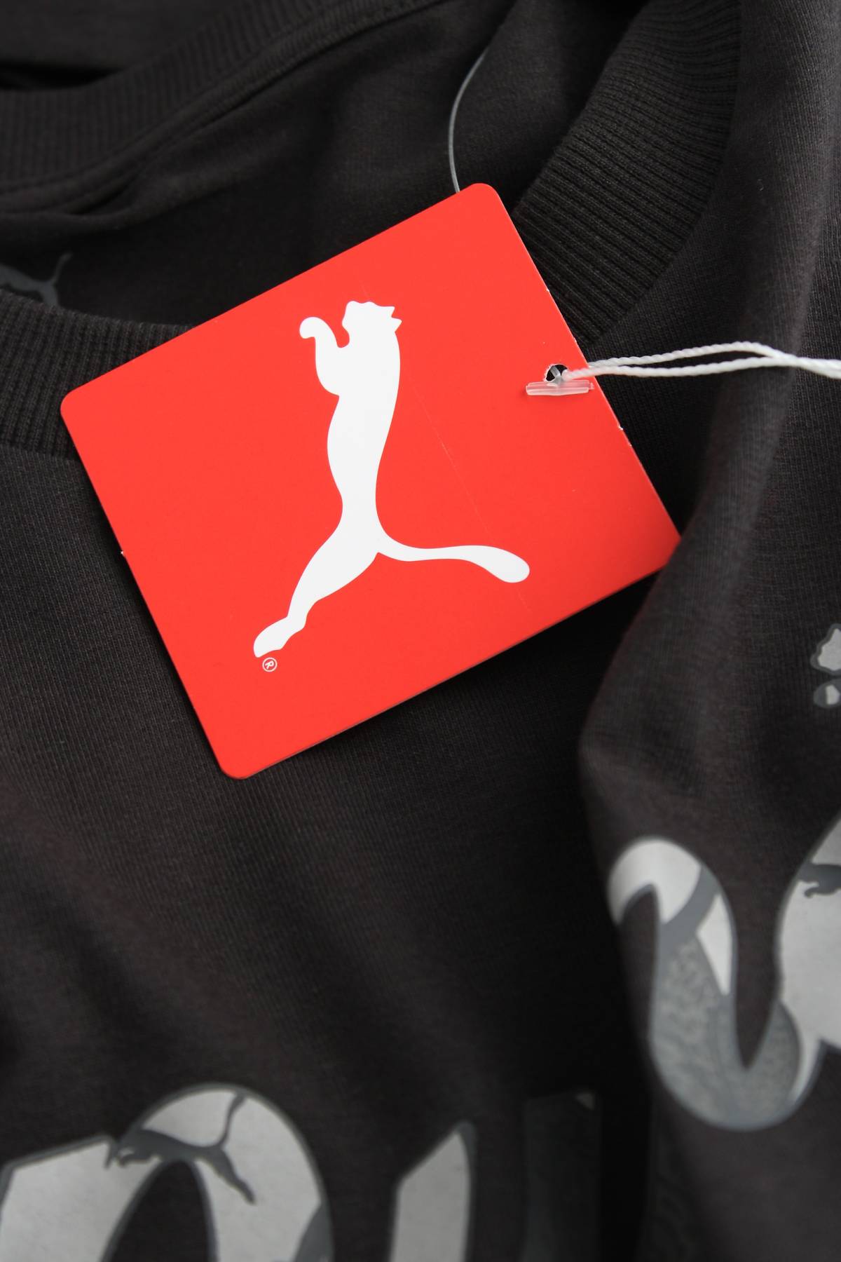 Φορέματα Puma3