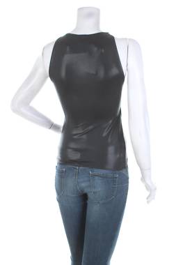 Γυναικείο αμάνικο Pinko2