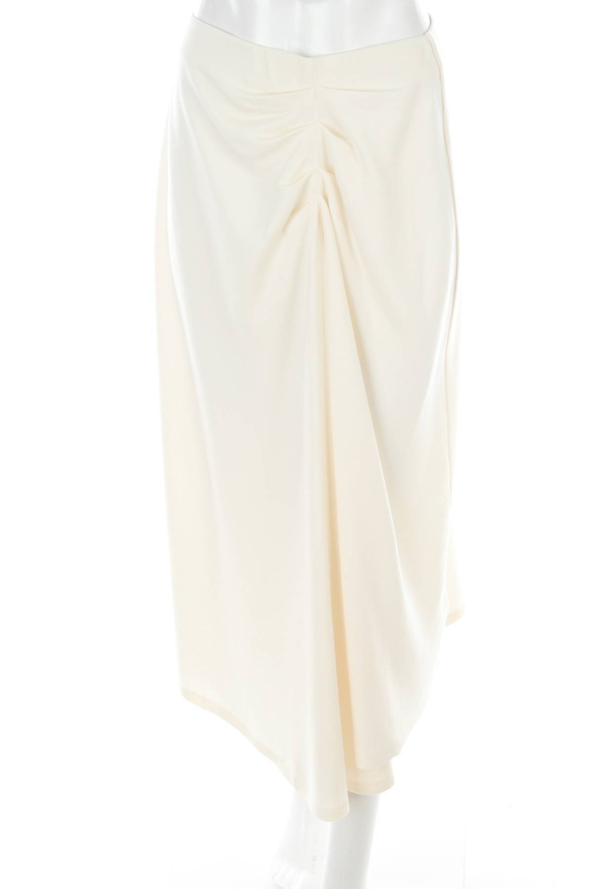 Φούστα Massimo Dutti1
