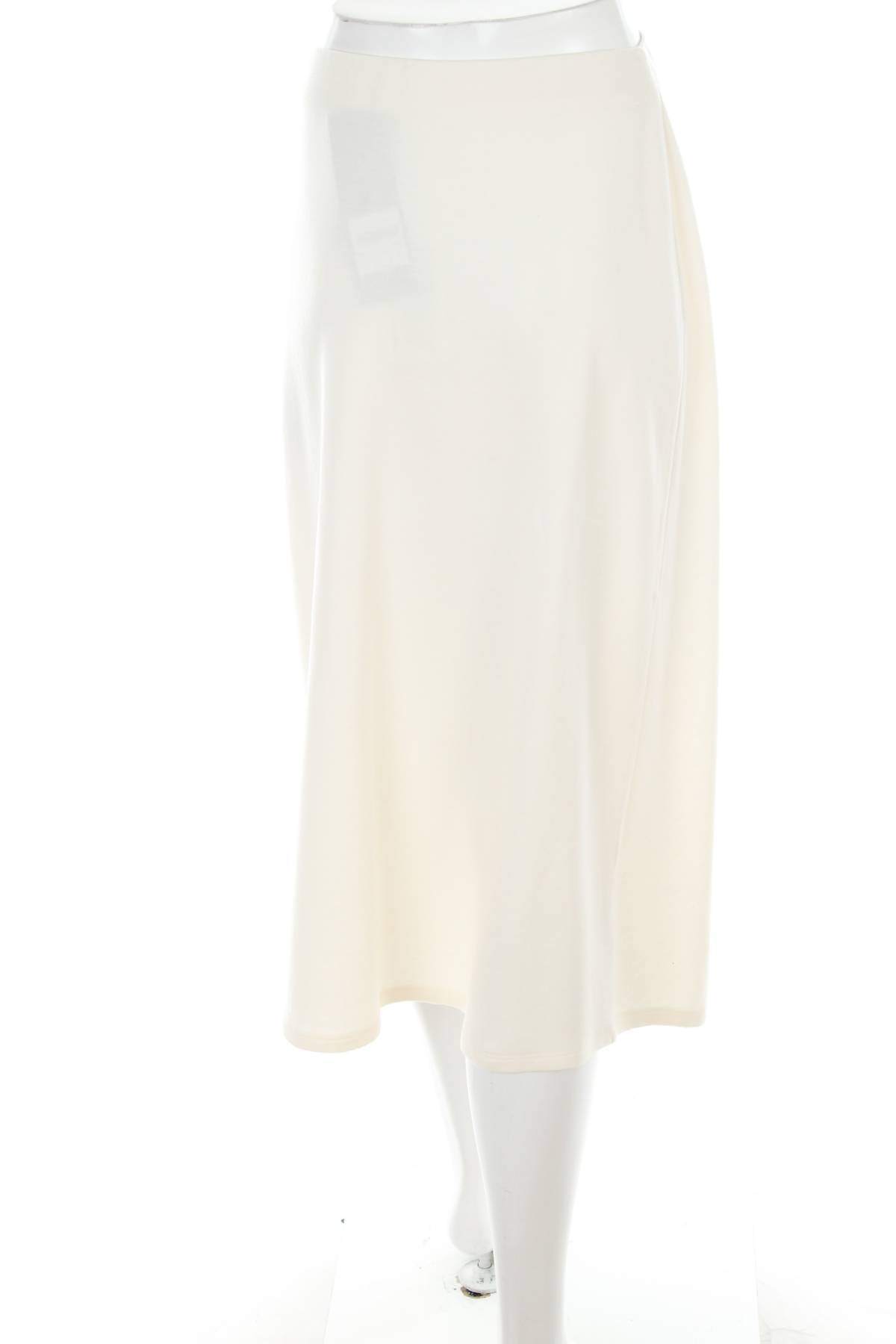 Φούστα Massimo Dutti2