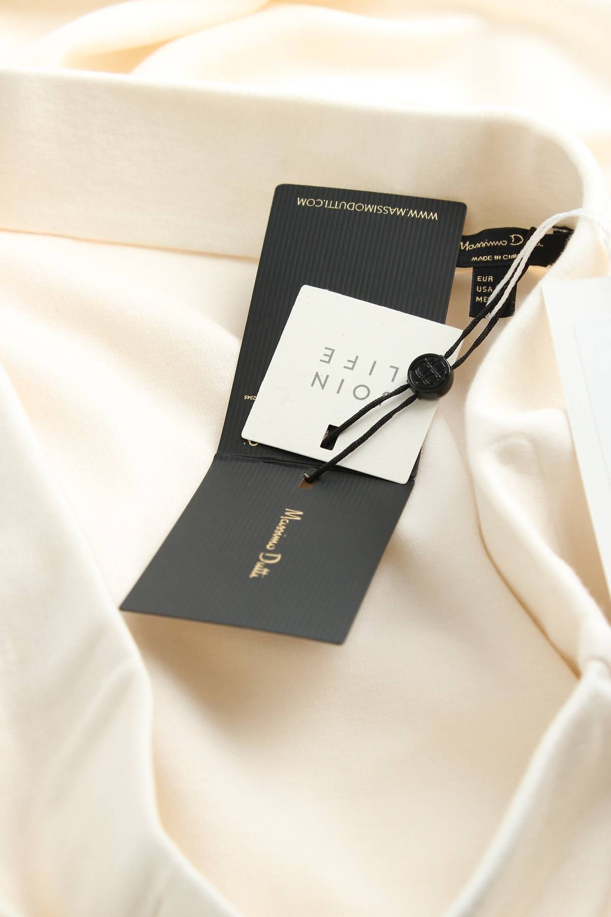 Φούστα Massimo Dutti3