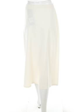 Φούστα Massimo Dutti2