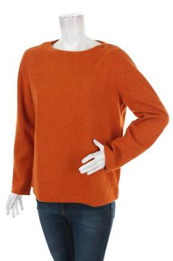 Дамска блуза Tom Tailor1