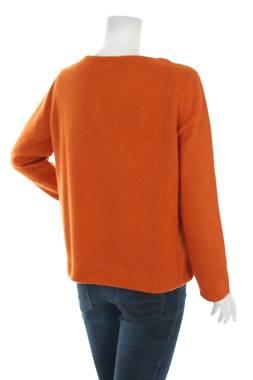 Дамска блуза Tom Tailor2