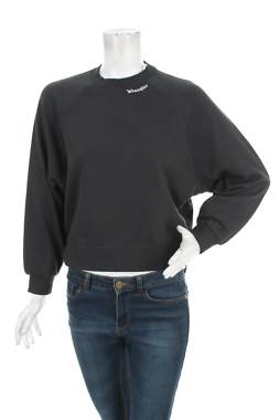 Γυναικεία μπλούζα Wrangler1