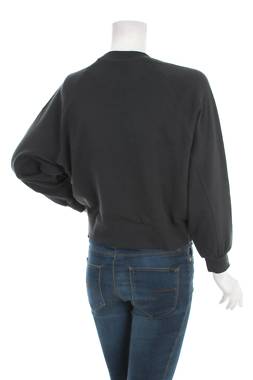 Γυναικεία μπλούζα Wrangler2