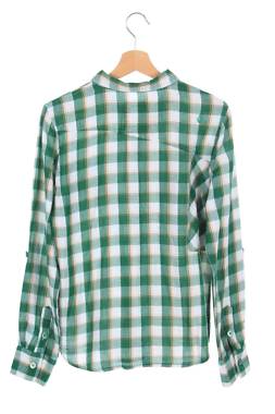 Детска риза Volcom1 - Contour.bg Детска риза Volcom1