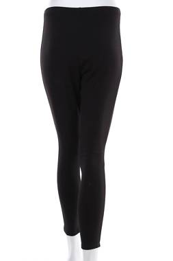 Дамски клин Boohoo2 - Contour.bg Дамски клин Boohoo2