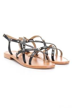 Сандали Bons baisers de Paname1 - Contour.bg Сандали Bons baisers de Paname1