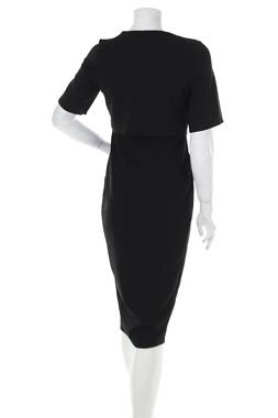 Рокля Boohoo2 - Contour.bg Рокля Boohoo2