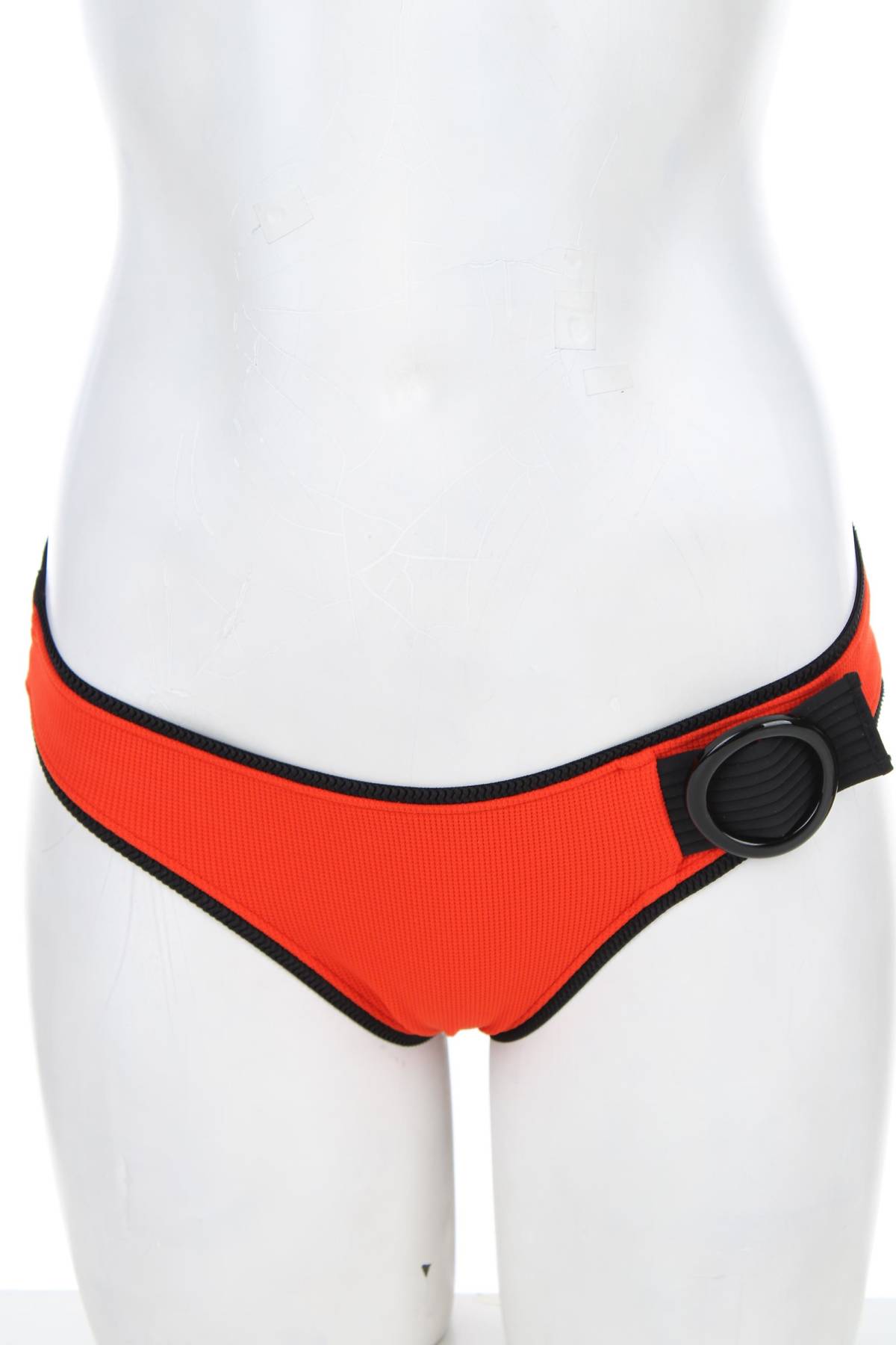 Бански долнище Andres Sarda1 - Contour.bg Бански долнище Andres Sarda1