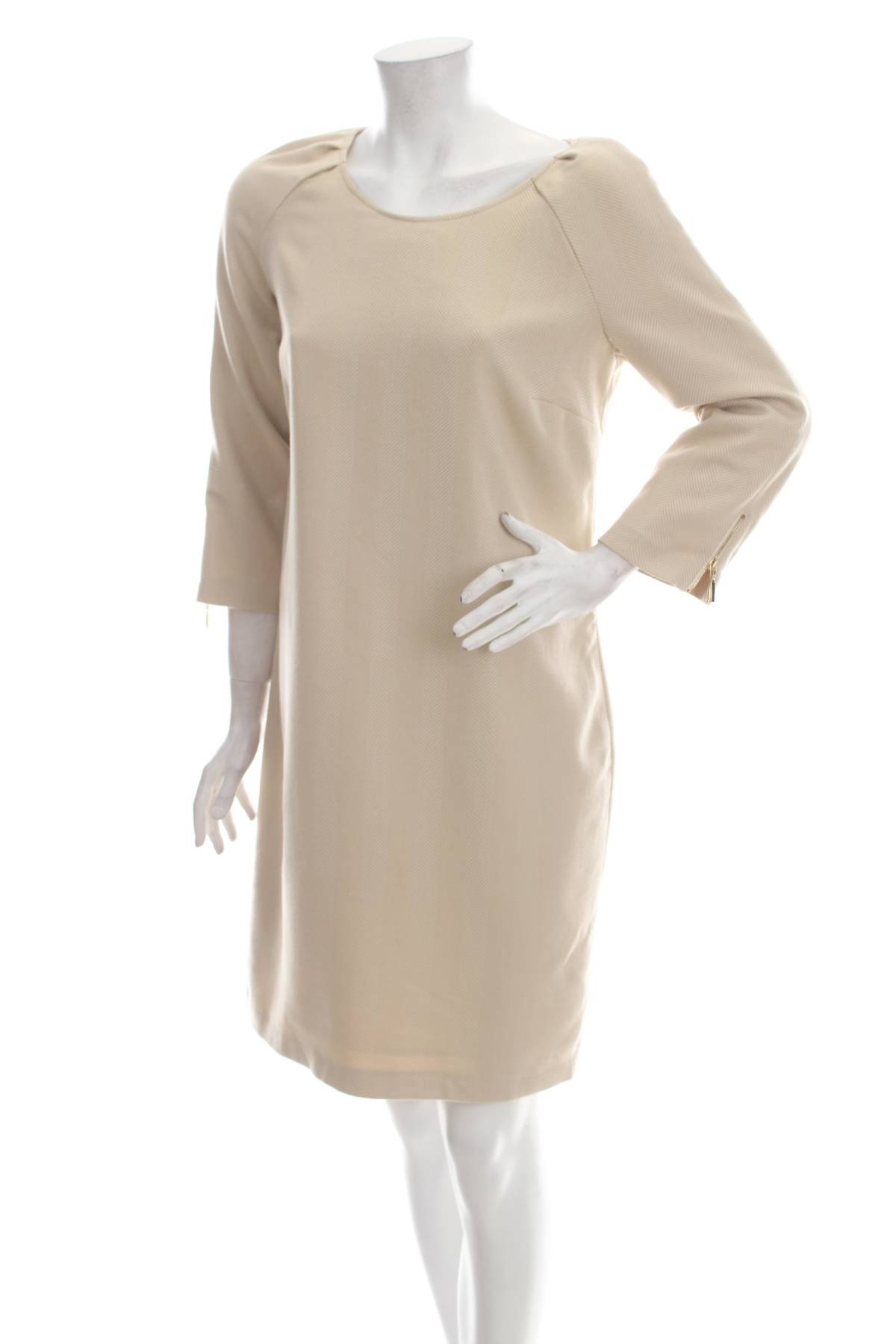 Рокля Marie Méro1 - Contour.bg Рокля Marie Méro1