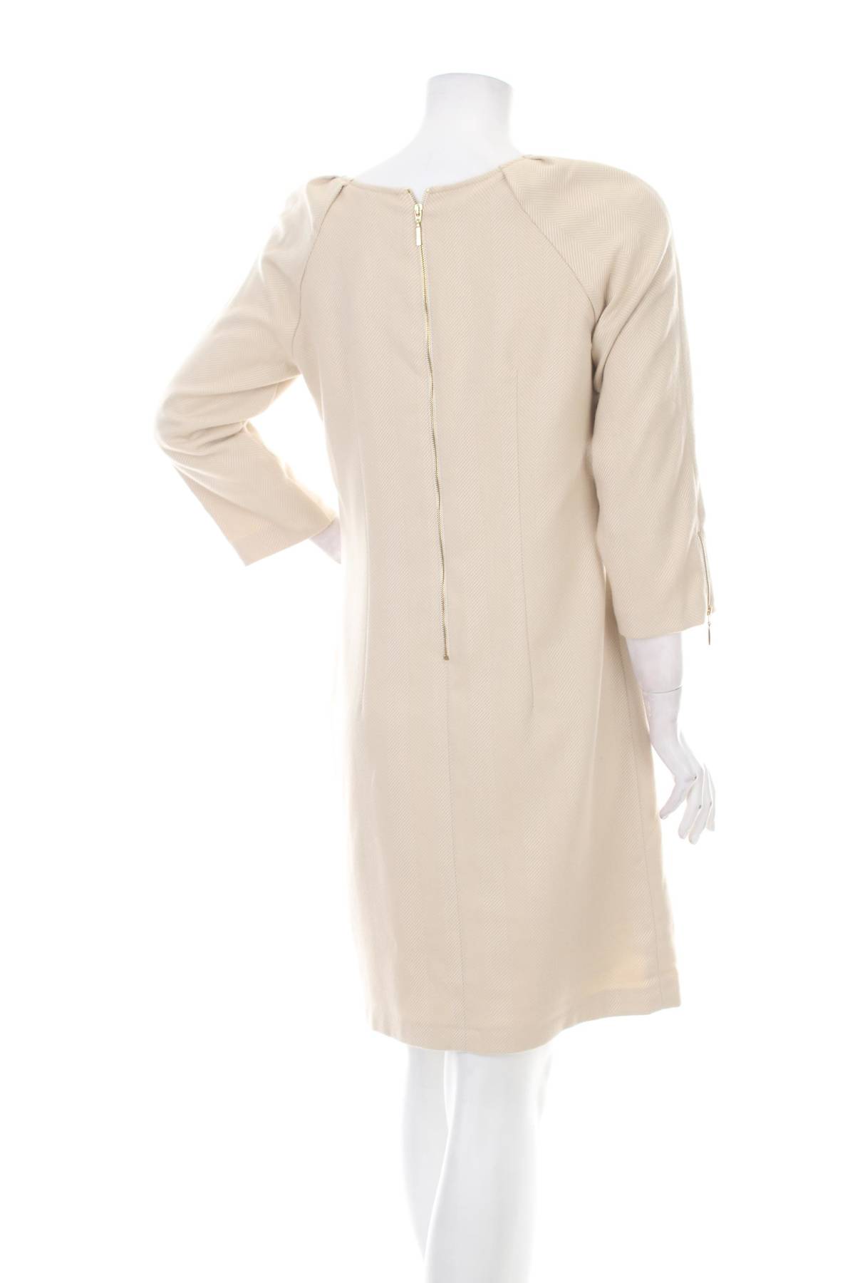 Рокля Marie Méro2 - Contour.bg Рокля Marie Méro2