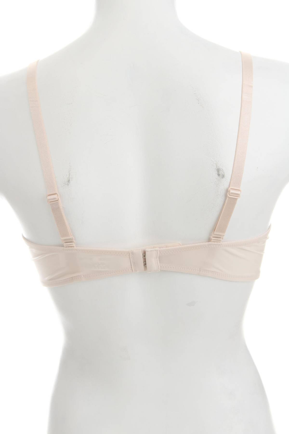 Сутиен Triumph2 - Contour.bg Сутиен Triumph2