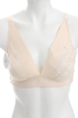 Σουτιέν Triumph1 - Contourshop.gr Σουτιέν Triumph1