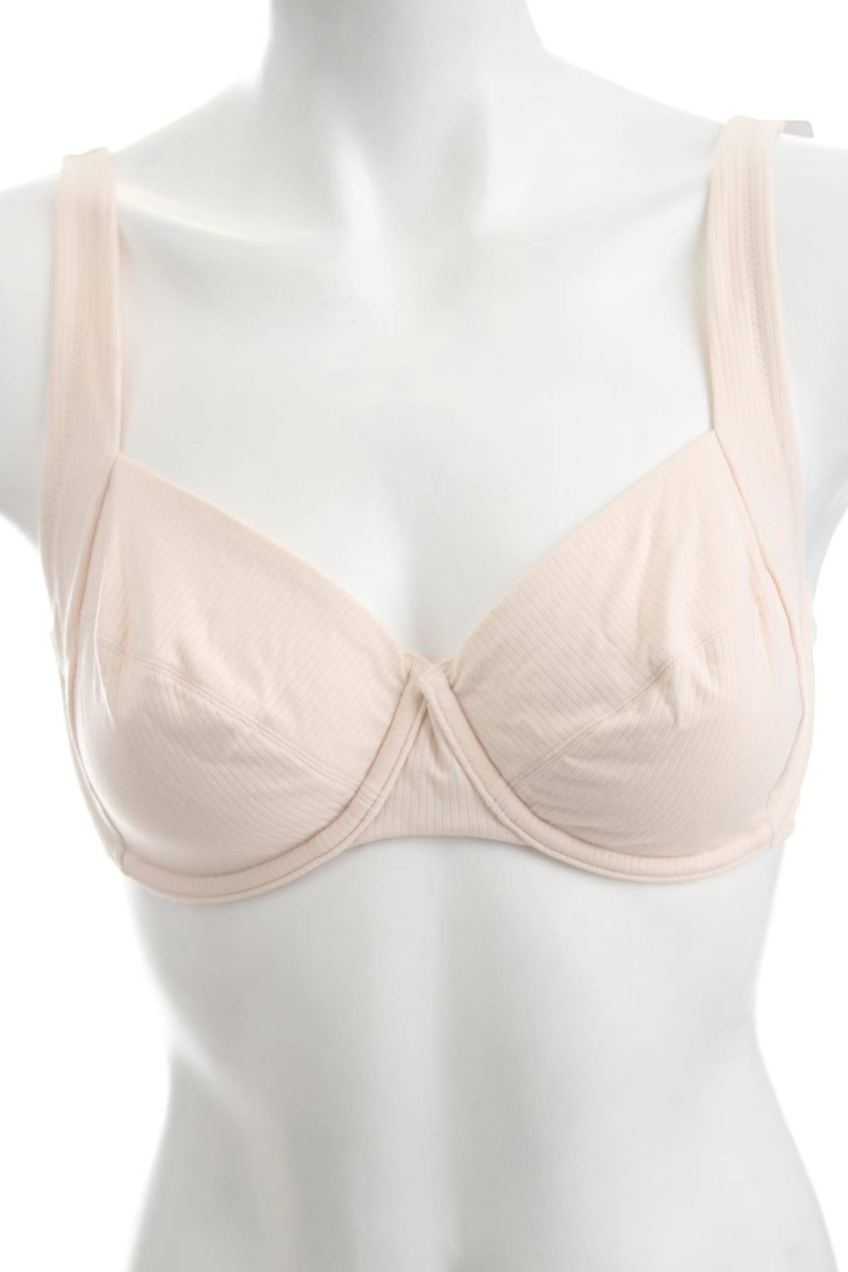 Сутиен Triumph1 - Contour.bg Сутиен Triumph1