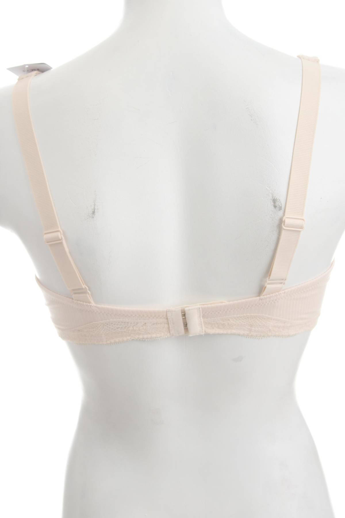 Сутиен Triumph2 - Contour.bg Сутиен Triumph2