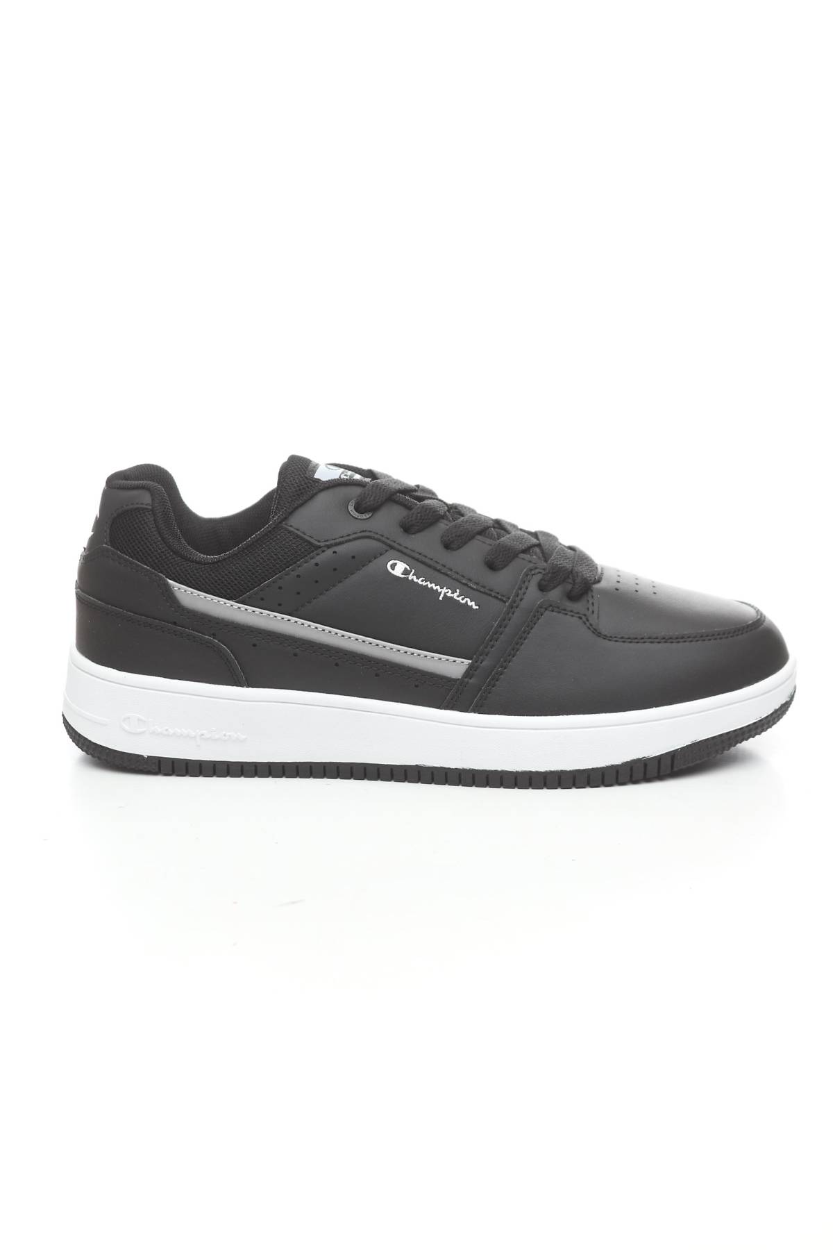 Кецове Champion1 - Contour.bg Кецове Champion1