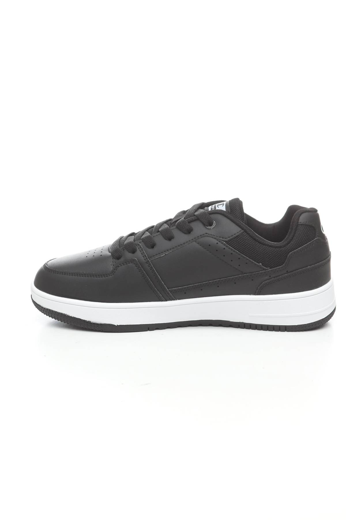 Кецове Champion2 - Contour.bg Кецове Champion2