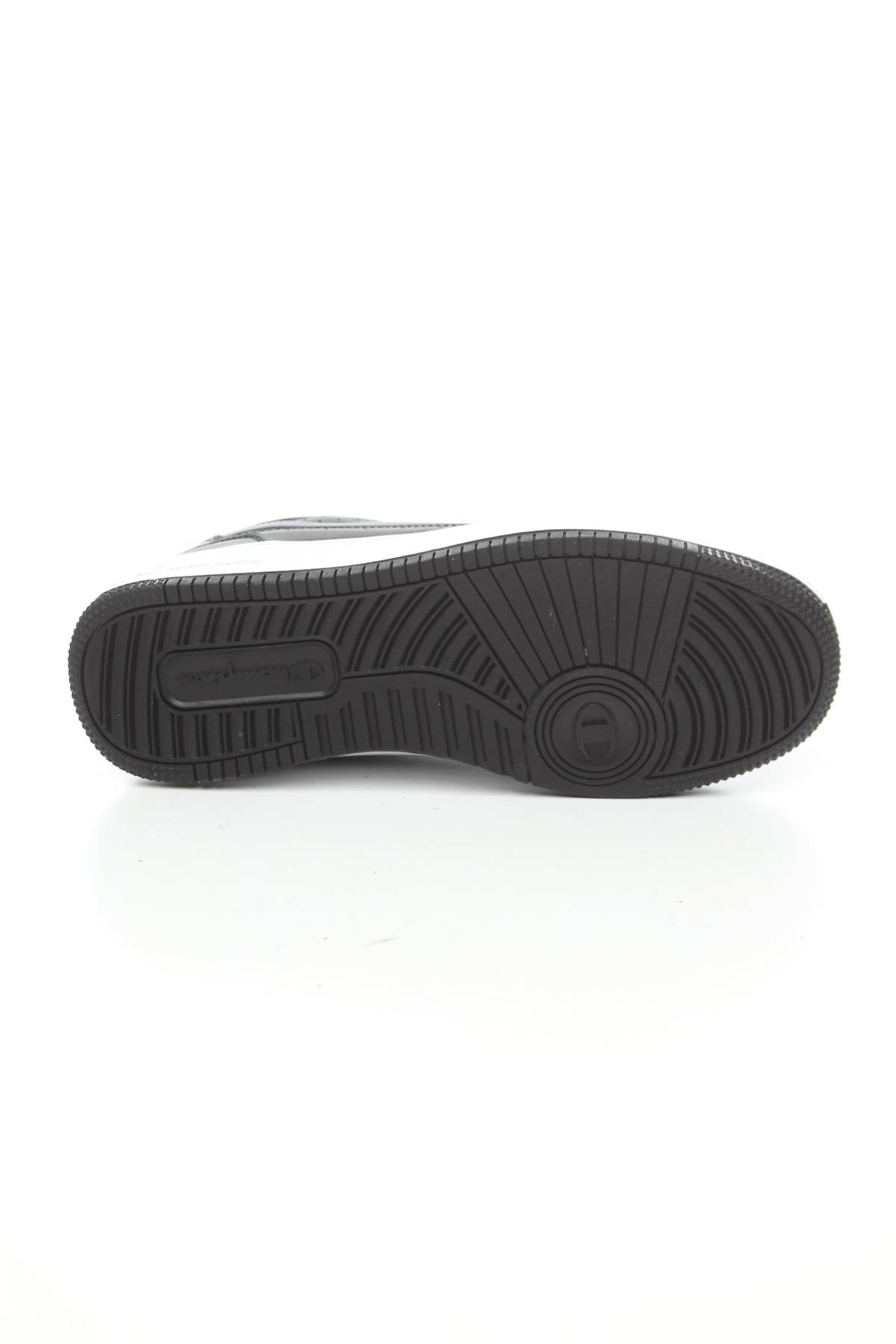 Кецове Champion4 - Contour.bg Кецове Champion4