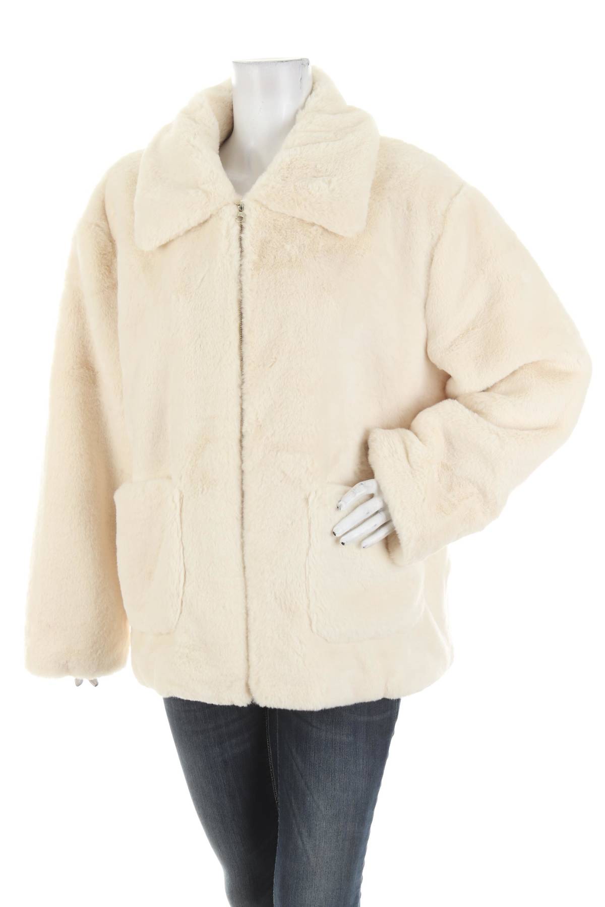 Дамско яке V by Very1