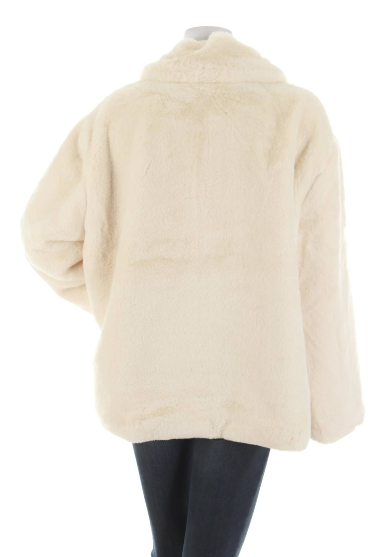 Дамско яке V by Very2