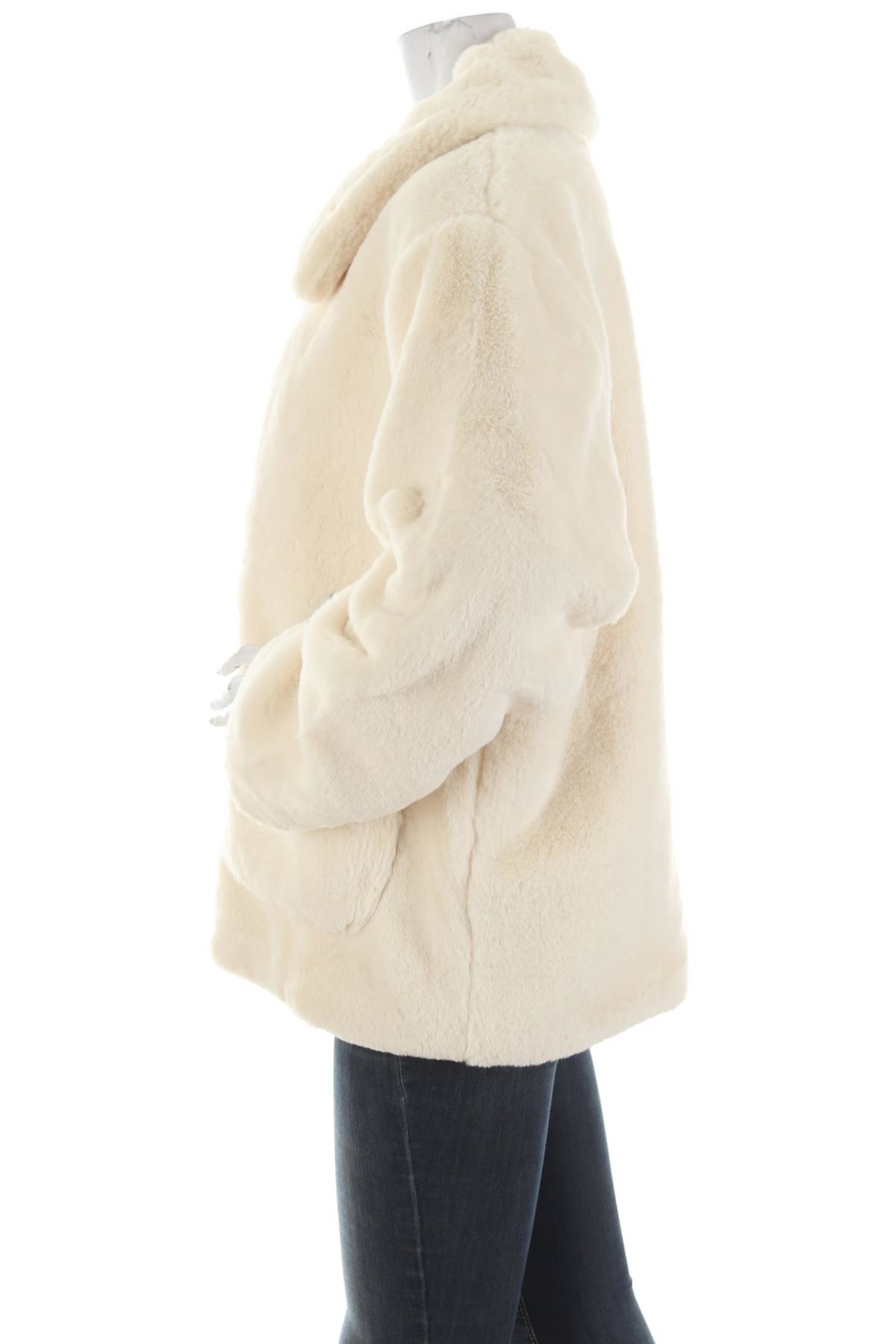 Дамско яке V by Very3