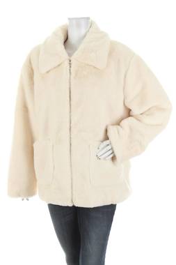 Дамско яке V by Very1