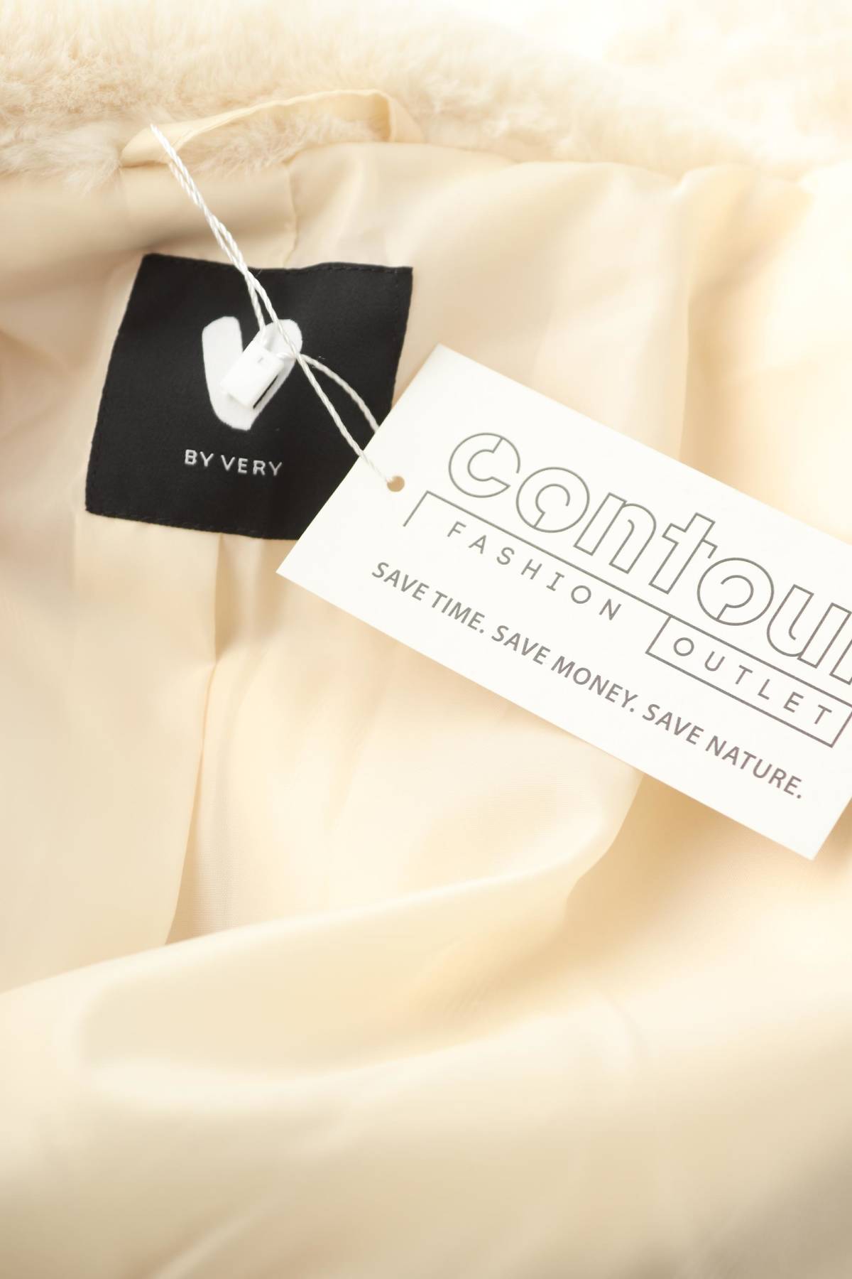 Дамско яке V by Very4