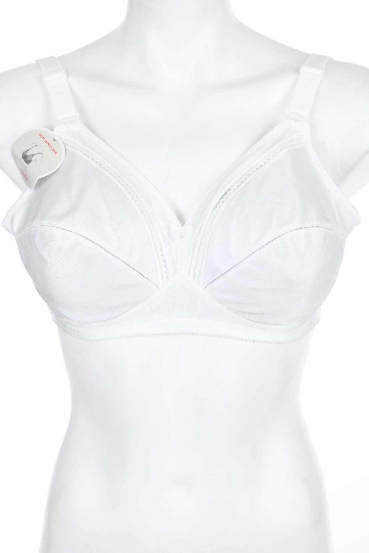Сутиен Triumph1 - Contour.bg Сутиен Triumph1