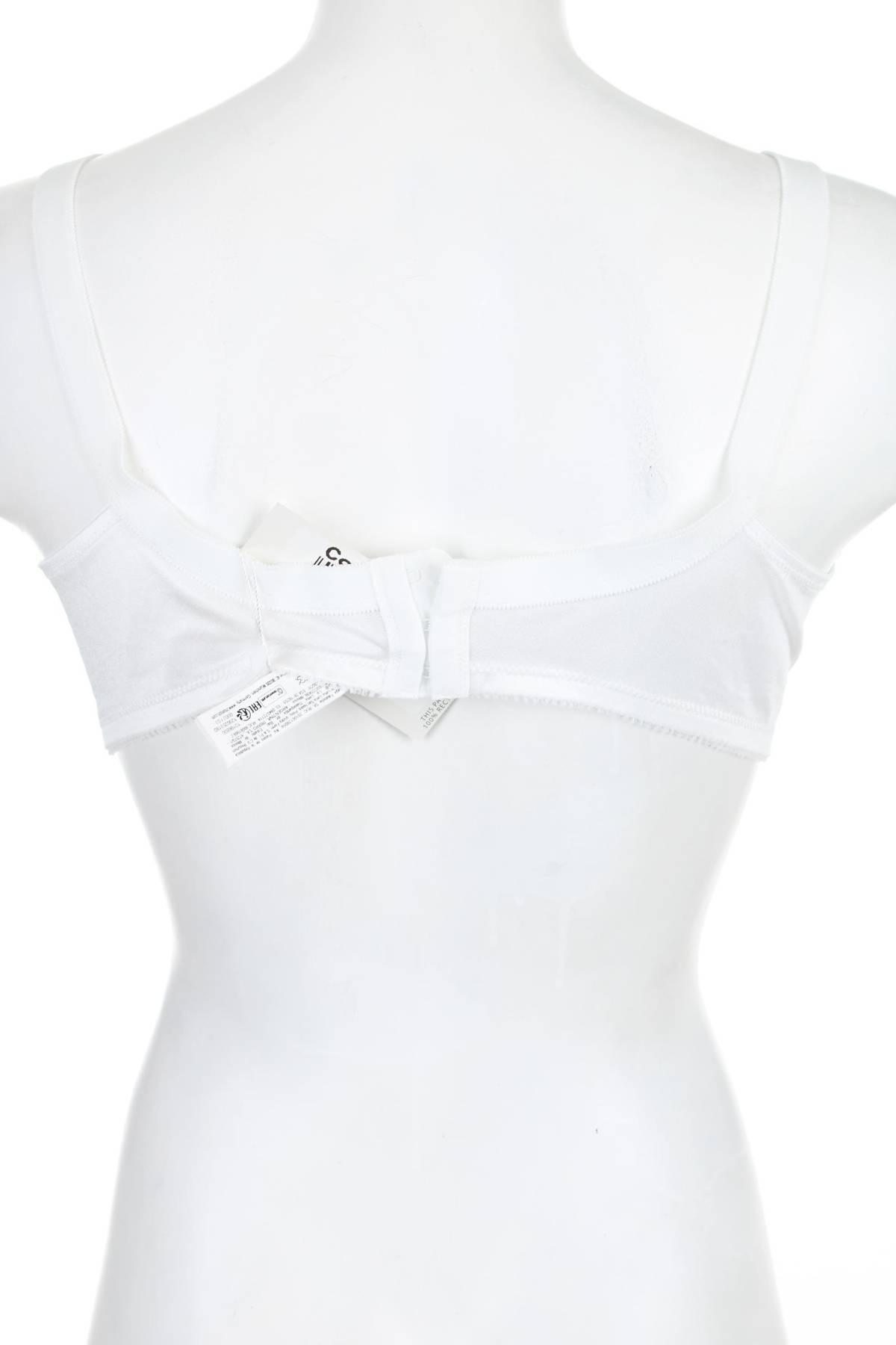 Сутиен Triumph2 - Contour.bg Сутиен Triumph2