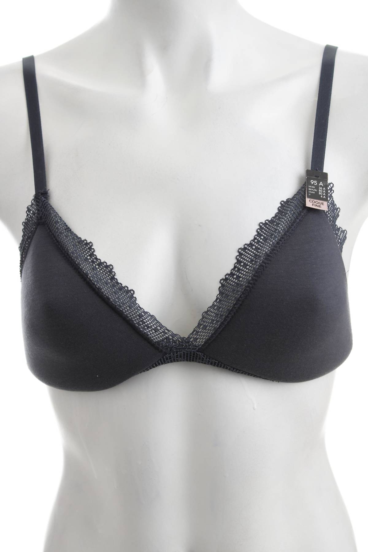 Σουτιέν Etam1 - Contourshop.gr Σουτιέν Etam1