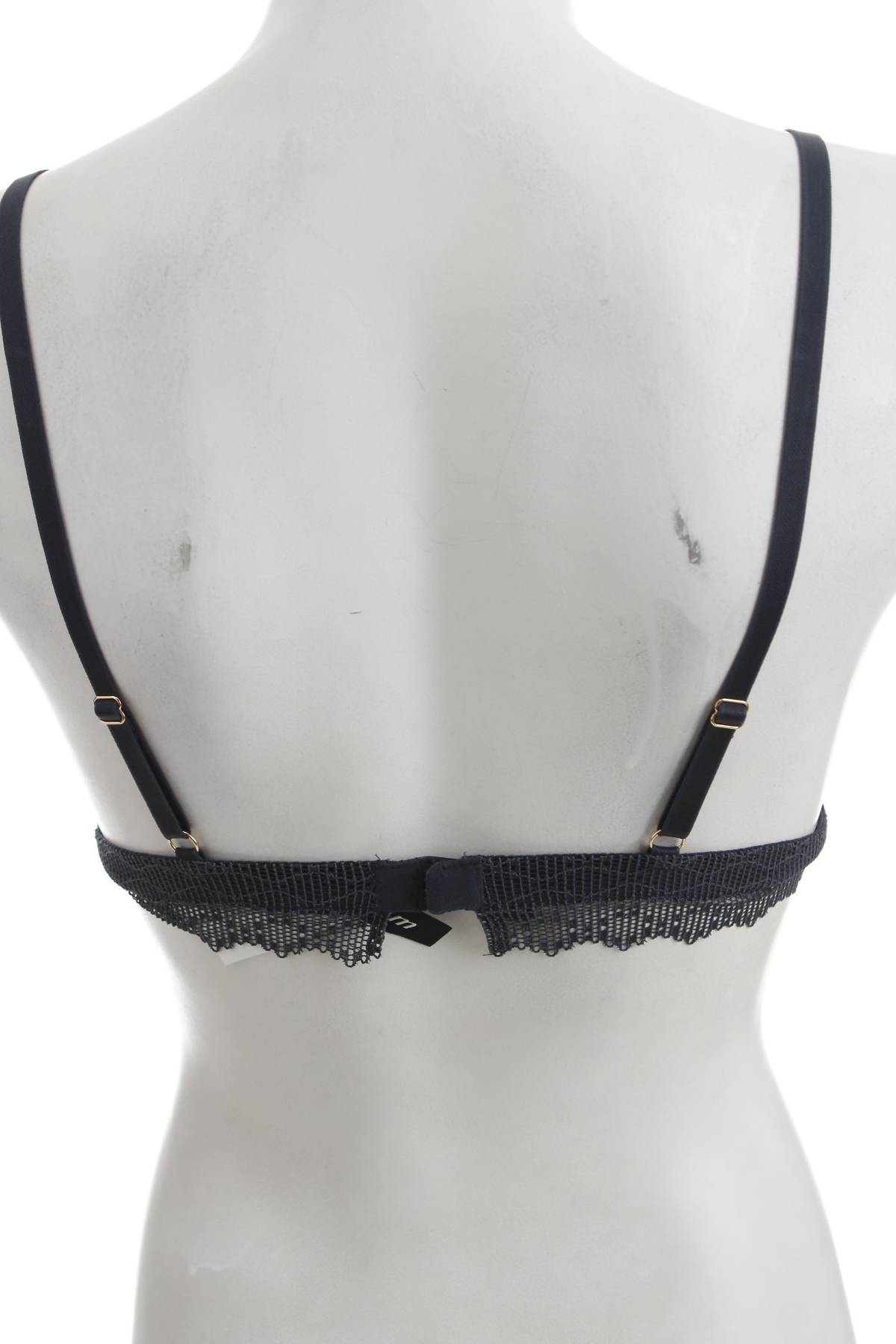 Σουτιέν Etam2 - Contourshop.gr Σουτιέν Etam2