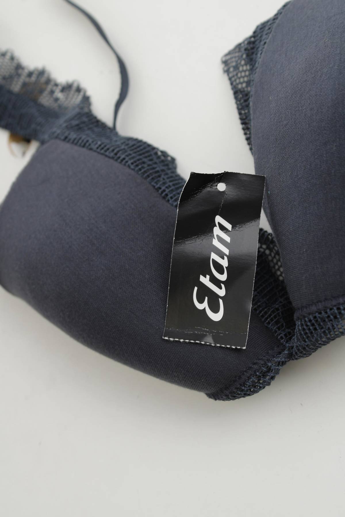 Σουτιέν Etam3 - Contourshop.gr Σουτιέν Etam3
