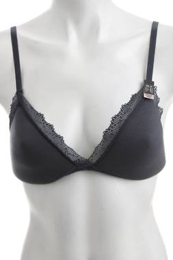 Σουτιέν Etam1 - Contourshop.gr Σουτιέν Etam1