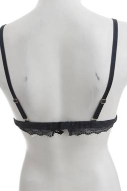 Σουτιέν Etam2 - Contourshop.gr Σουτιέν Etam2