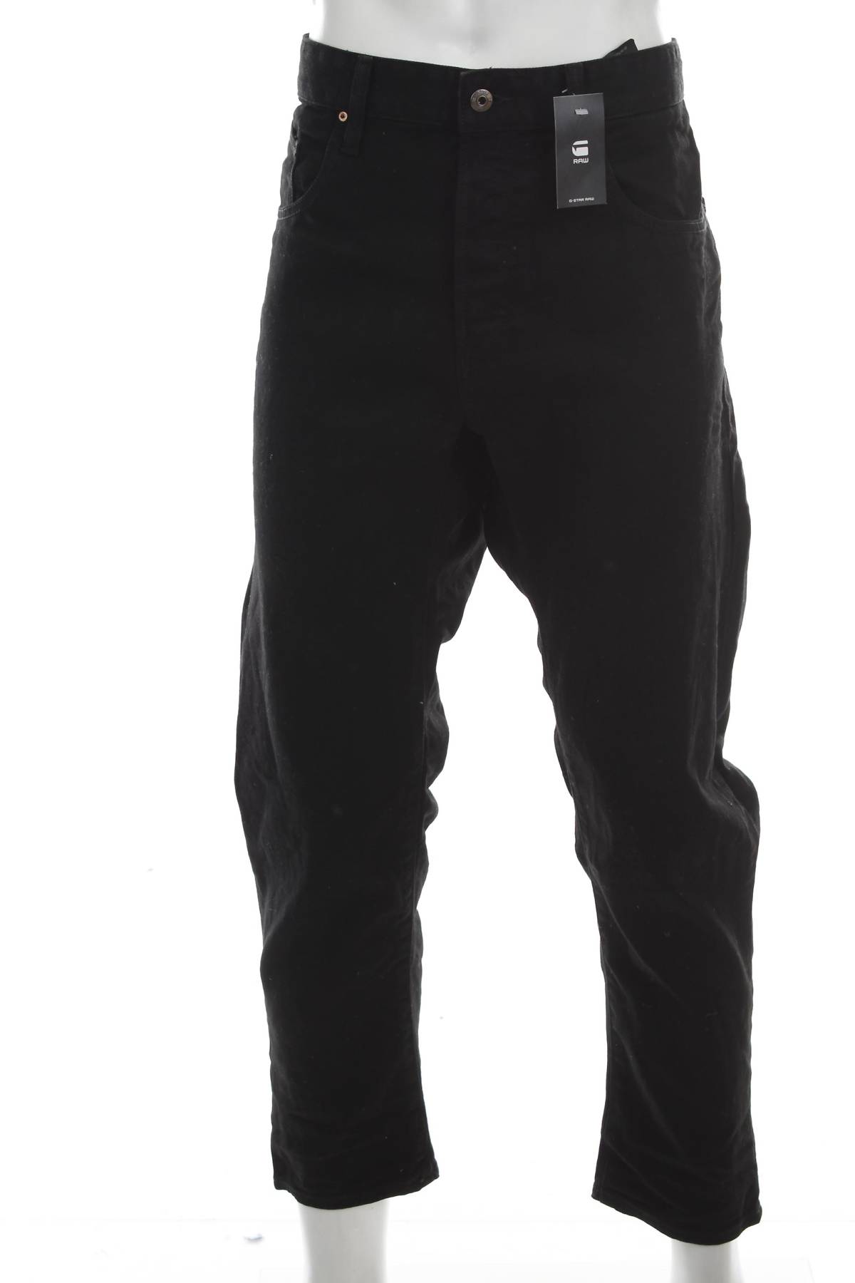 Мъжки дънки G-Star Raw1