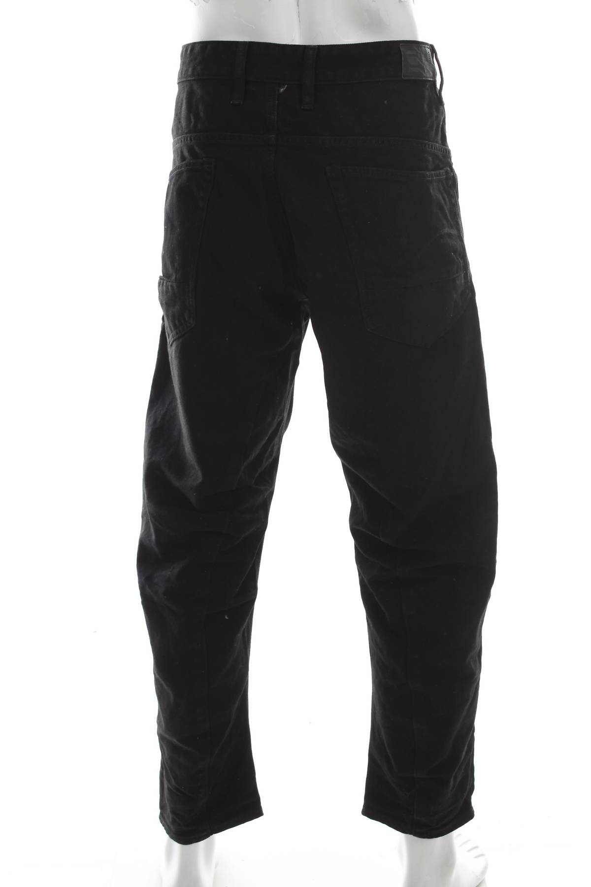 Мъжки дънки G-Star Raw2