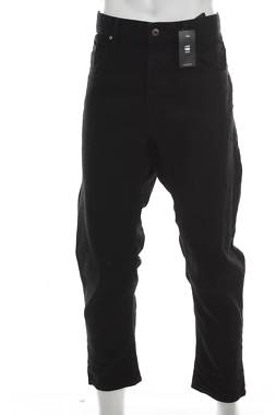 Мъжки дънки G-Star Raw1